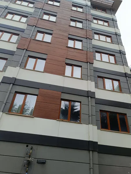 İlan Görseli https://cdn.ilanlar.com/images/l1/l2/{width}/{height}/30007730_1768848120351591364.jpg