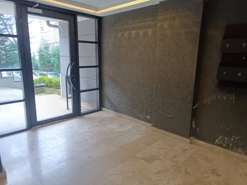 İlan Görseli https://cdn.ilanlar.com/images/l1/l2/{width}/{height}/30007730_1768848121492203303.jpg