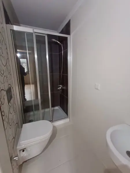 İlan Görseli https://cdn.ilanlar.com/images/l1/l2/{width}/{height}/30007730_1768848122604988628.jpg