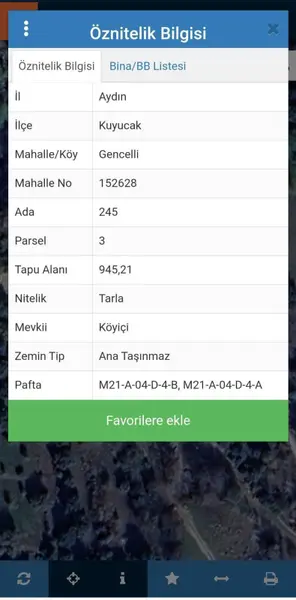 İlan Görseli 2