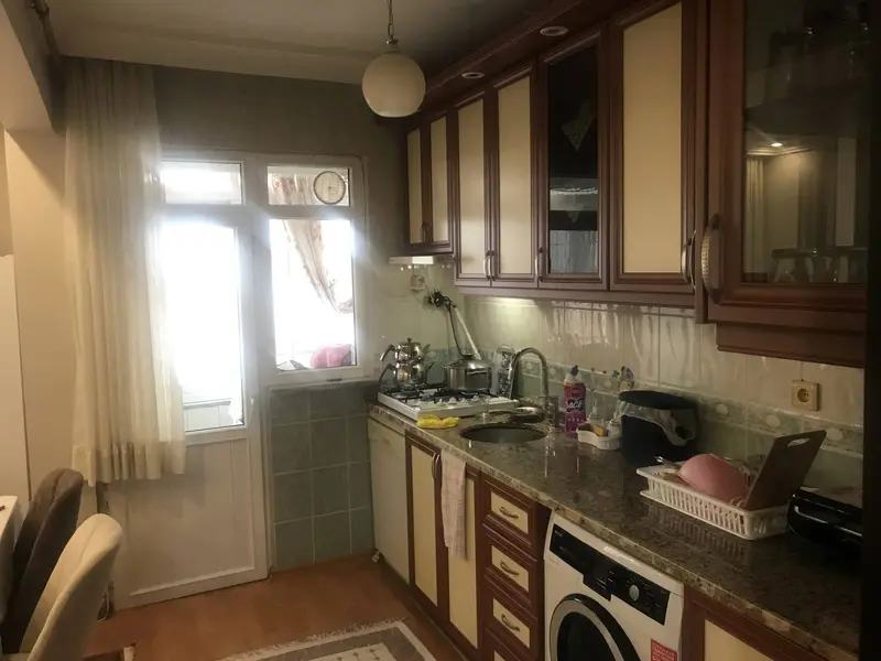 https://cdn.ilanlar.com/images/l1/l2/{width}/{height}/30007748_1768911599470451337.jpg