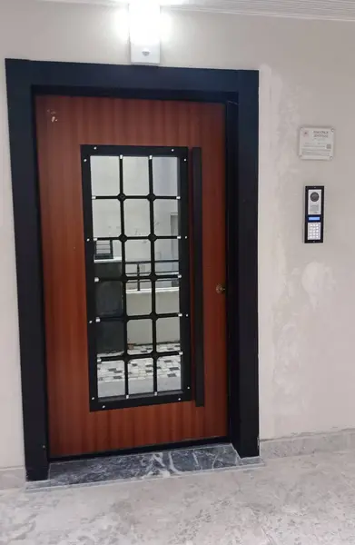 İlan Görseli 2