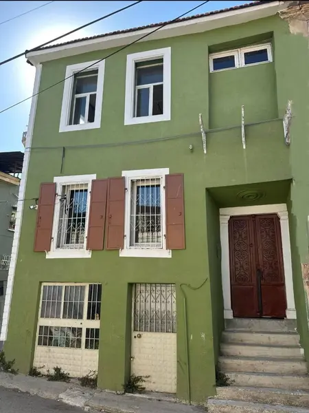 İlan Görseli 2