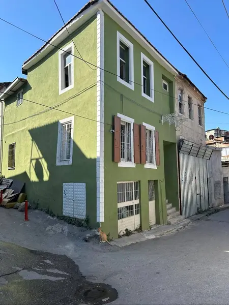 https://cdn.ilanlar.com/images/l1/l2/{width}/{height}/30007756_1768914140218205273.jpg