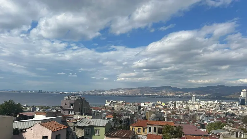 İlan Görseli 2