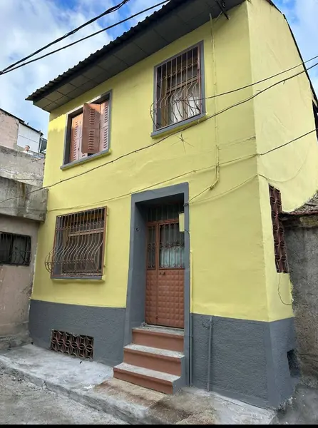https://cdn.ilanlar.com/images/l1/l2/{width}/{height}/30007757_1768914364710030889.jpg
