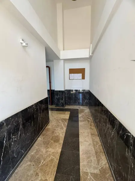 İlan Görseli https://cdn.ilanlar.com/images/l1/l2/{width}/{height}/30007768_1768982988167475713.jpg