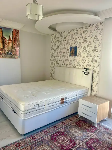 İlan Görseli https://cdn.ilanlar.com/images/l1/l2/{width}/{height}/30007768_1768982988762148913.jpg