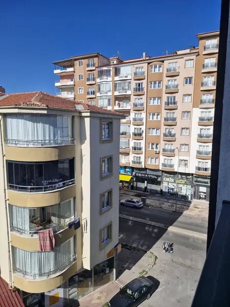 İlan Görseli 2