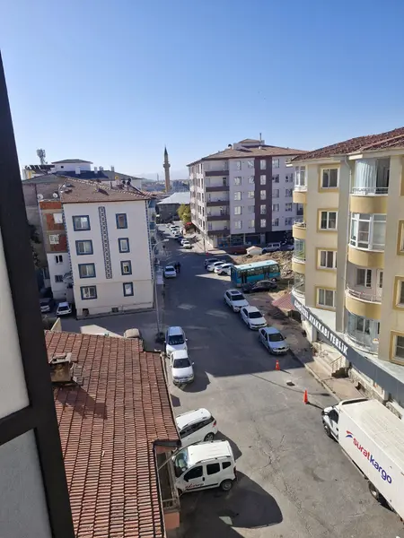 İlan Görseli 3