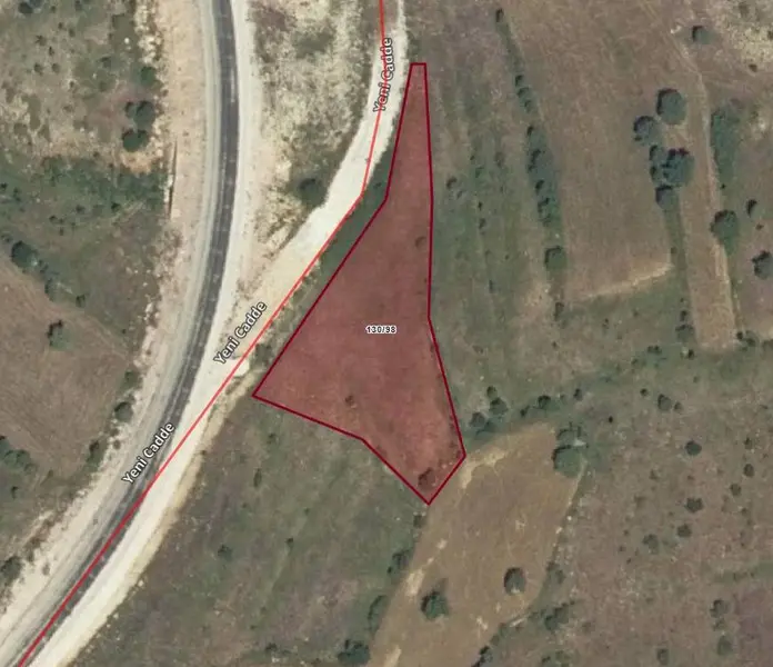 İlan Görseli https://cdn.ilanlar.com/images/l1/l2/{width}/{height}/30007775_1769001818403942143.jpg