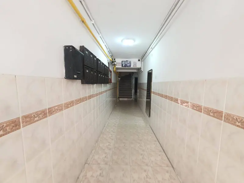 İlan Görseli https://cdn.ilanlar.com/images/l1/l2/{width}/{height}/30007777_1769017465650700881.jpg