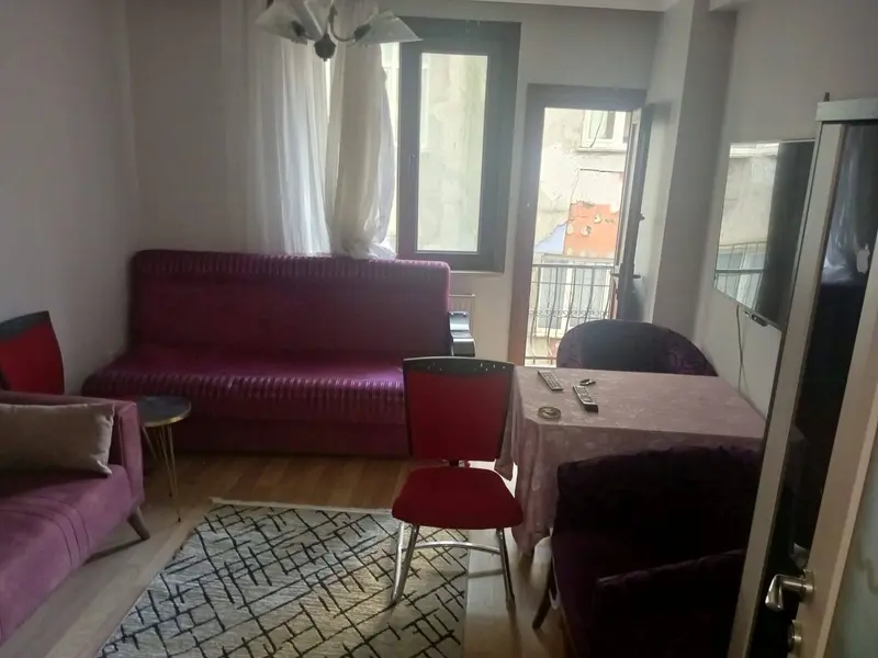 İlan Görseli 2