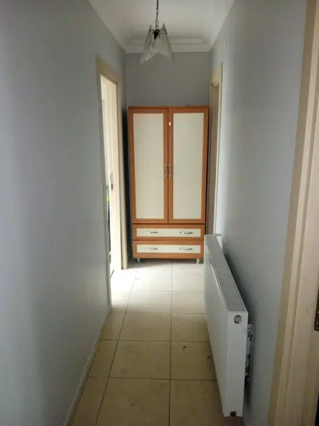 İlan Görseli 3
