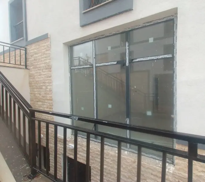 İlan Görseli https://cdn.ilanlar.com/images/l1/l2/{width}/{height}/30007780_1769024826322010675.jpg