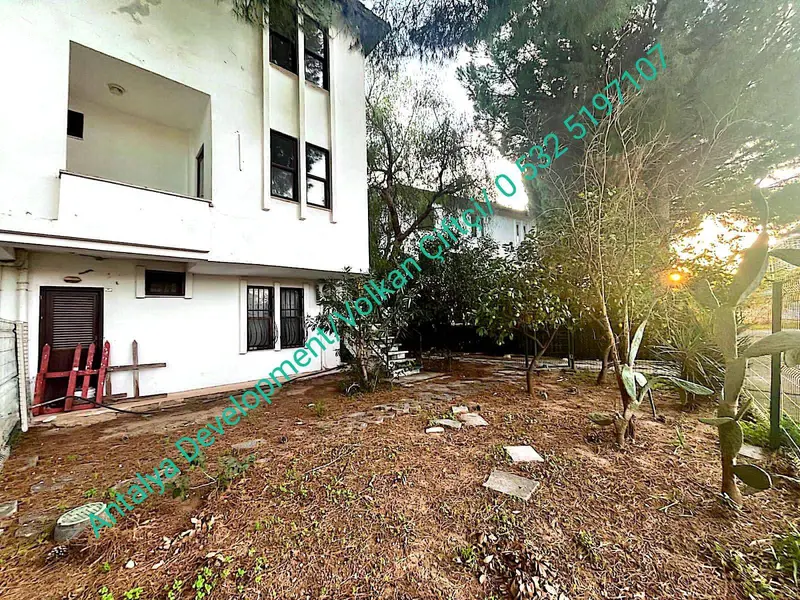 İlan Görseli https://cdn.ilanlar.com/images/l1/l2/{width}/{height}/30007789_1769080870627687802.jpg