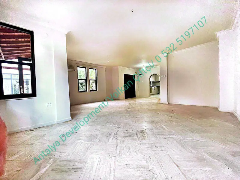 İlan Görseli https://cdn.ilanlar.com/images/l1/l2/{width}/{height}/30007789_1769080871195402166.jpg