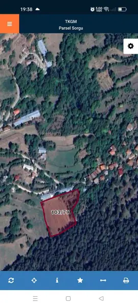 İlan Görseli 2