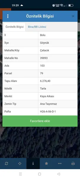 İlan Görseli 3