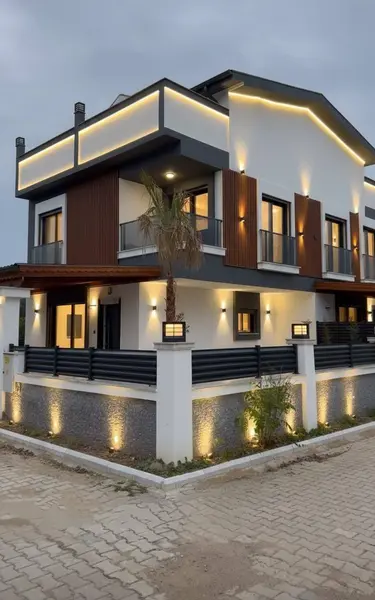 İlan Görseli https://cdn.ilanlar.com/images/l1/l2/{width}/{height}/30007797_1769089329207993095.jpg