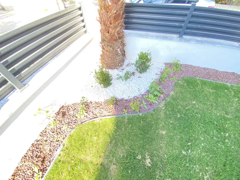 İlan Görseli https://cdn.ilanlar.com/images/l1/l2/{width}/{height}/30007797_1769089332462142844.jpg