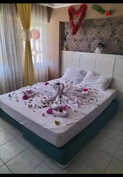 İlan Görseli https://cdn.ilanlar.com/images/l1/l2/{width}/{height}/30007802_1769100624939094701.jpg