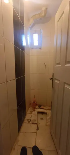 İlan Görseli https://cdn.ilanlar.com/images/l1/l2/{width}/{height}/30007805_1769101226972964725.jpg