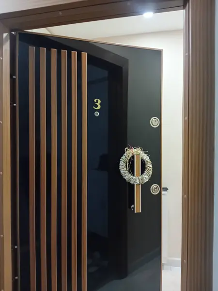 İlan Görseli https://cdn.ilanlar.com/images/l1/l2/{width}/{height}/30007806_1769103401030946466.jpg