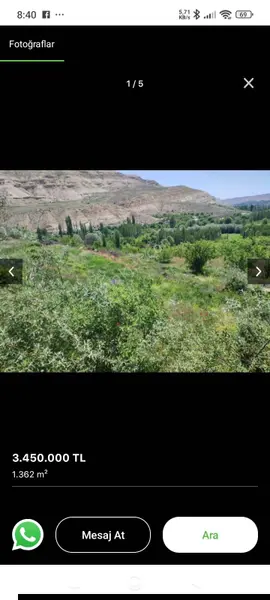 İlan Görseli 2