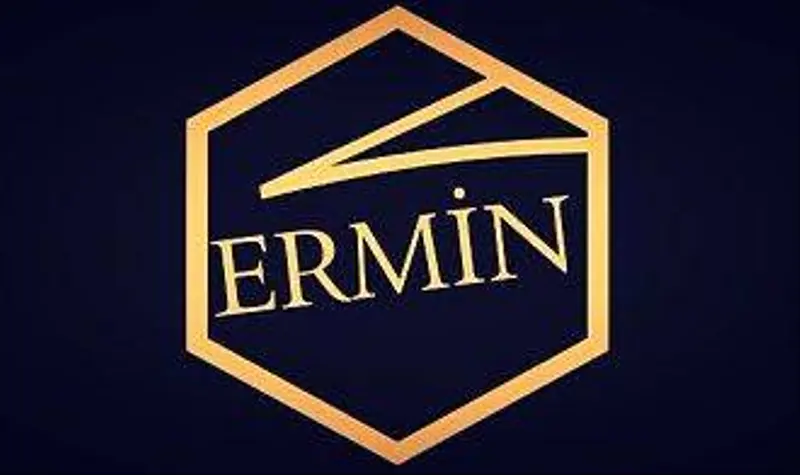 ERMİNDEN ÖDEMİŞ BADEMLİ DE 2 KAT İMARLI SATILIK KÖY İÇİ ARSA