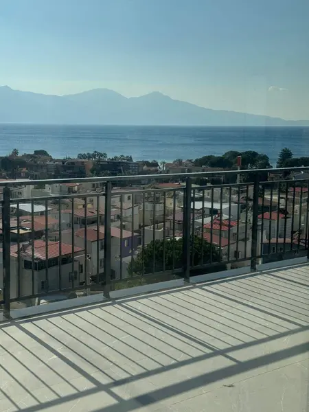 İlan Görseli 2