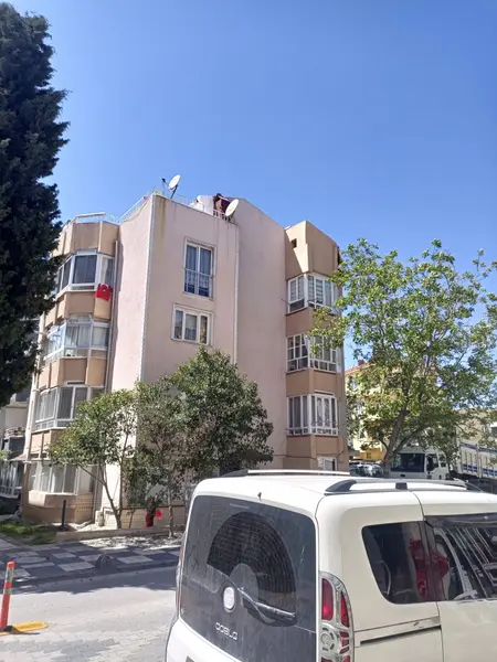 fırsat dublex merkez İstiklal mahallesi otogarın hemen yanında merkez