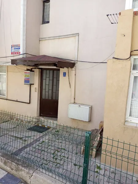 İlan Görseli 2