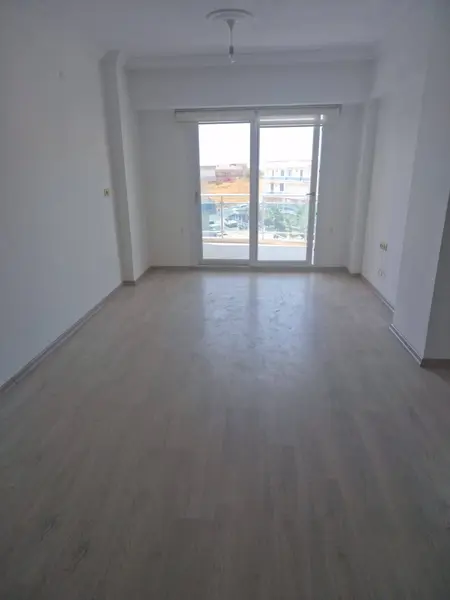 İlan Görseli 2