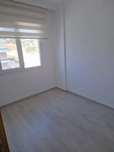 İlan Görseli 3