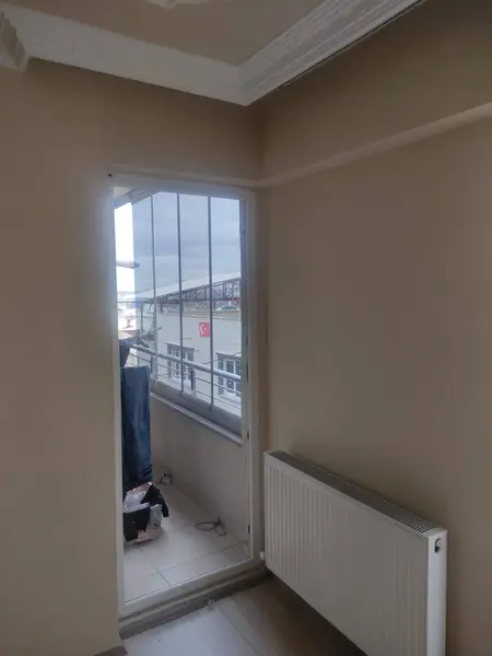 İlan Görseli https://cdn.ilanlar.com/images/l1/l2/{width}/{height}/30007821_1769180161671125682.jpg