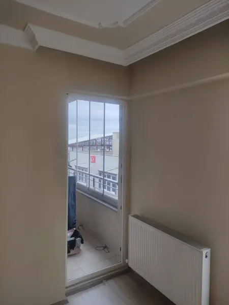 İlan Görseli https://cdn.ilanlar.com/images/l1/l2/{width}/{height}/30007821_1769180162183630698.jpg