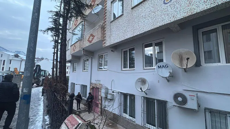 İlan Görseli https://cdn.ilanlar.com/images/l1/l2/{width}/{height}/30007822_1769182854054593892.jpg