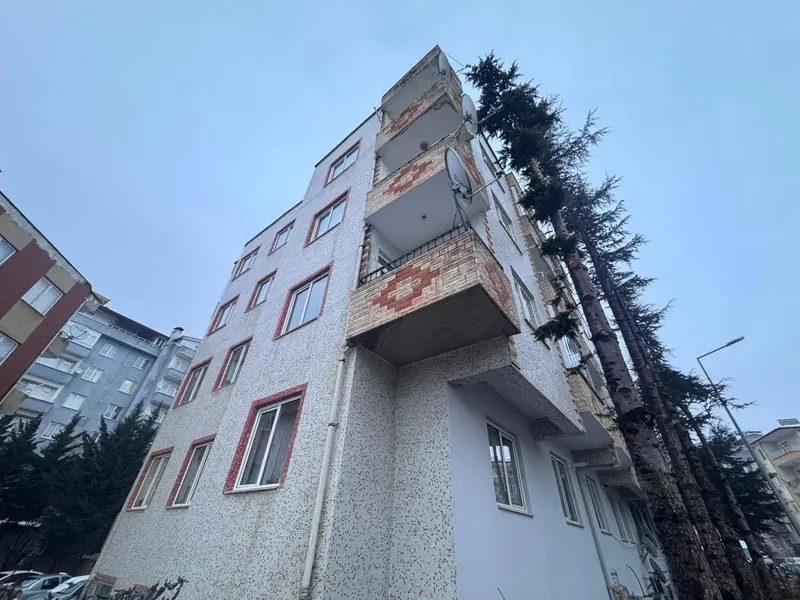 İlan Görseli https://cdn.ilanlar.com/images/l1/l2/{width}/{height}/30007822_1769182855481634278.jpg