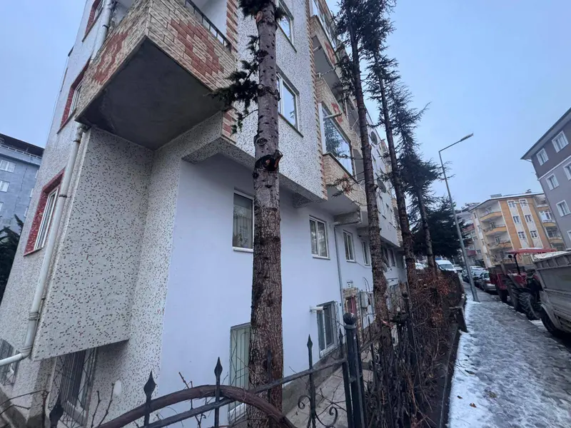 İlan Görseli https://cdn.ilanlar.com/images/l1/l2/{width}/{height}/30007822_1769182856177368243.jpg