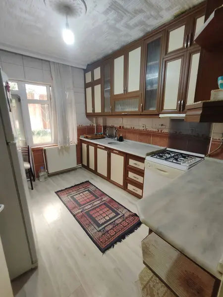 İlan Görseli 2