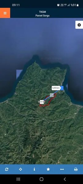 İlan Görseli https://cdn.ilanlar.com/images/l1/l2/{width}/{height}/30007827_1769199043762886455.jpg