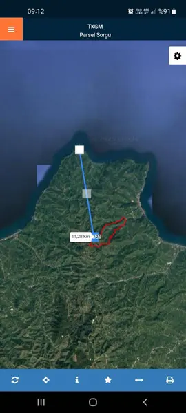 İlan Görseli https://cdn.ilanlar.com/images/l1/l2/{width}/{height}/30007827_1769199044325583288.jpg