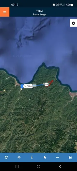 İlan Görseli https://cdn.ilanlar.com/images/l1/l2/{width}/{height}/30007827_1769199044990502972.jpg