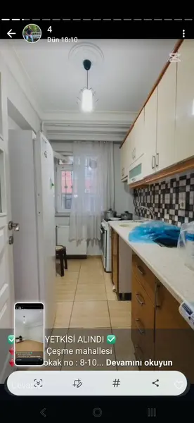 İlan Görseli https://cdn.ilanlar.com/images/l1/l2/{width}/{height}/30007834_1769209368286297806.jpg