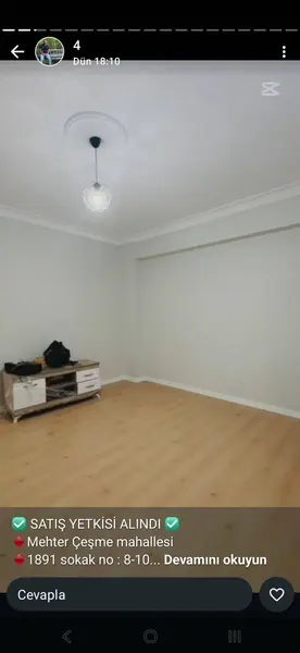 İlan Görseli https://cdn.ilanlar.com/images/l1/l2/{width}/{height}/30007834_1769209368762922336.jpg