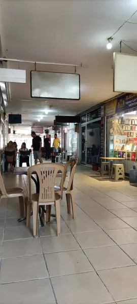 İlan Görseli 2