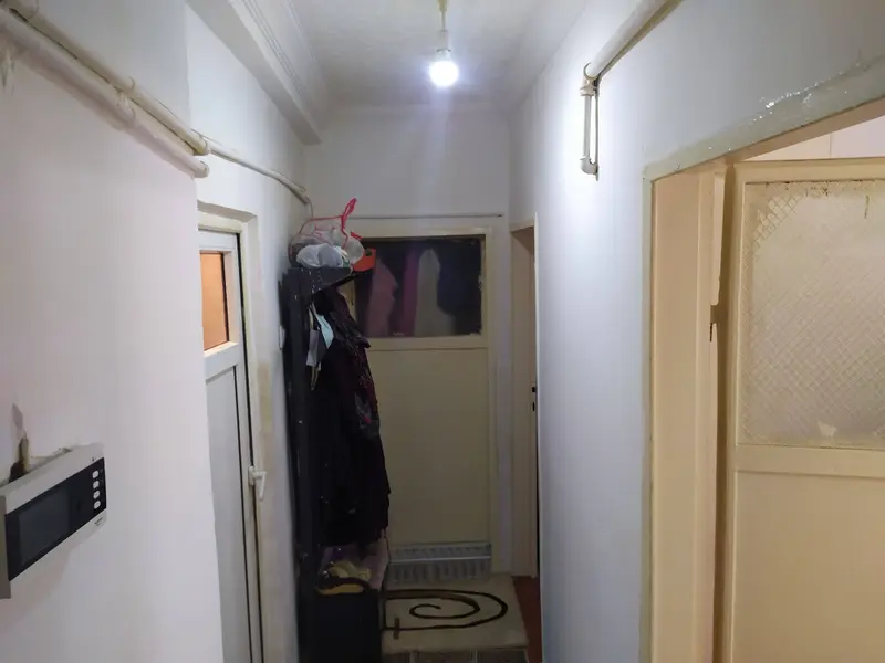 İlan Görseli 2