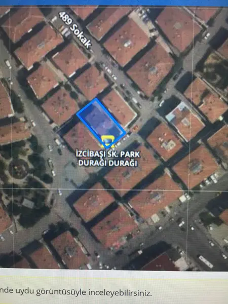 advert_260124_181450_6167.jpg