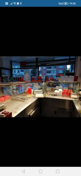 İlan Görseli https://cdn.ilanlar.com/images/l1/l2/{width}/{height}/30007858_1769279487693600877.jpg